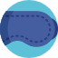 Sleeping mask
