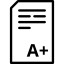 Экзамен