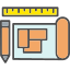 House plan