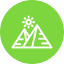 Pyramids
