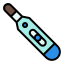 Thermometer