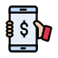 Online payment