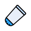 Salt shaker