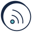 Rss