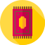 Carpet