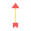Arrow