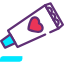 Toothpaste