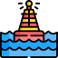 Buoy