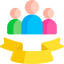 Community