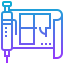Blueprint