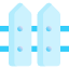 Fence