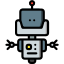 Robotics