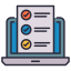 Task list
