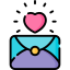 Love letter