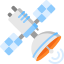 Satellite
