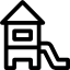 Toboggan