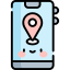 Gps