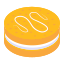 Biscuits
