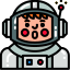 Astronaut