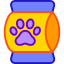 Dog Food