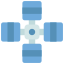Satellite