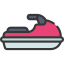 Jet ski