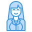 Businesswoman