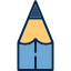 Pencil