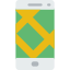 Smartphone