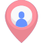 Placeholder