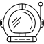 Aqualung