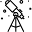 Telescope