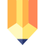 Pencil
