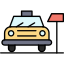Taxi