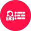 Rating Stars