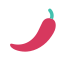 Chilli pepper
