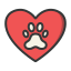 Pet Friendly