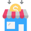Shop