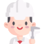 Engineer