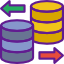 Database