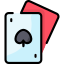 Cards