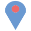 GPS