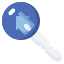 Key