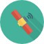 Satellite