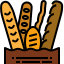 Bread