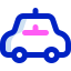 Taxi