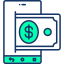 Payment method