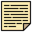 Paper