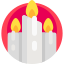 Candle