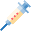 Syringe